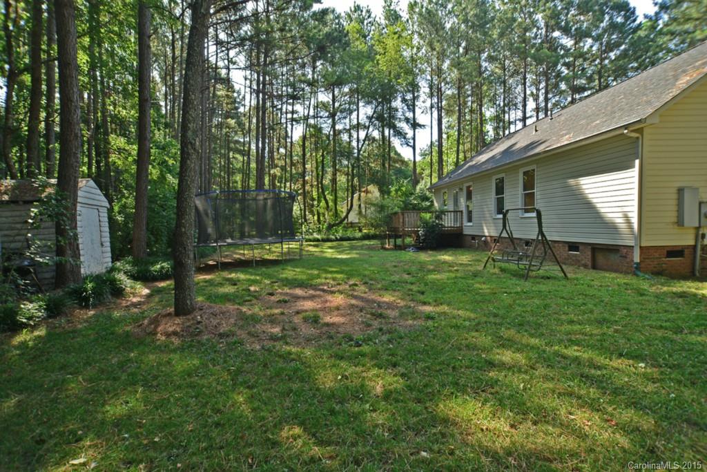 3170 Homestead Road Rock Hill, SC 29732 - Photo 12 of 14 Gallery Image 12