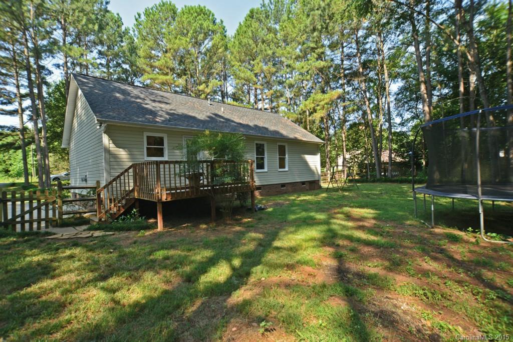 3170 Homestead Road Rock Hill, SC 29732 - Photo 13 of 14 Gallery Image 13
