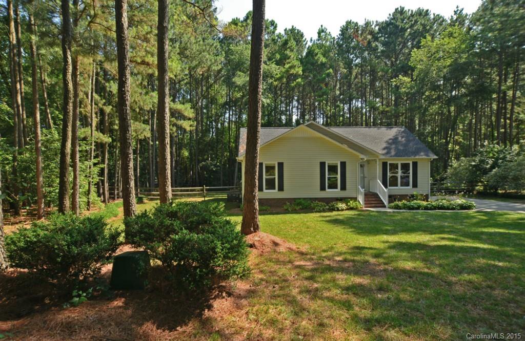 3170 Homestead Road Rock Hill, SC 29732 - Photo 14 of 14 Gallery Image 14