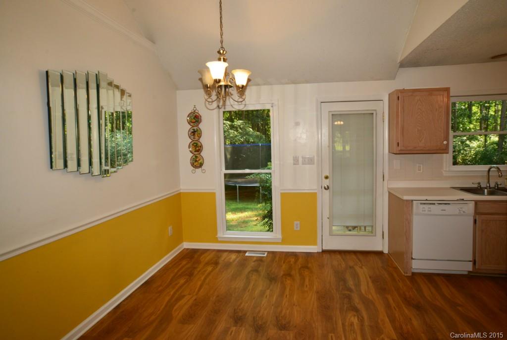 3170 Homestead Road Rock Hill, SC 29732 - Photo 3 of 14 Gallery Image 3