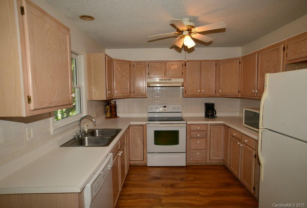 3170 Homestead Road Rock Hill, SC 29732 - Photo 4 of 14 Gallery Image 4