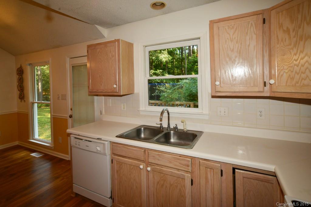 3170 Homestead Road Rock Hill, SC 29732 - Photo 5 of 14 Gallery Image 5
