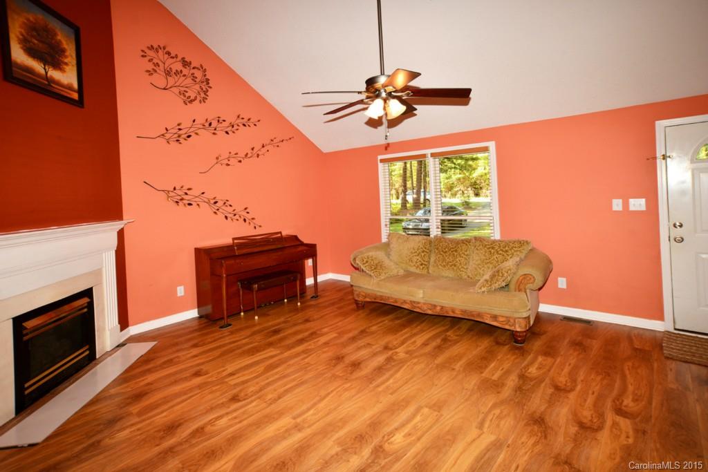 3170 Homestead Road Rock Hill, SC 29732 - Photo 6 of 14 Gallery Image 6