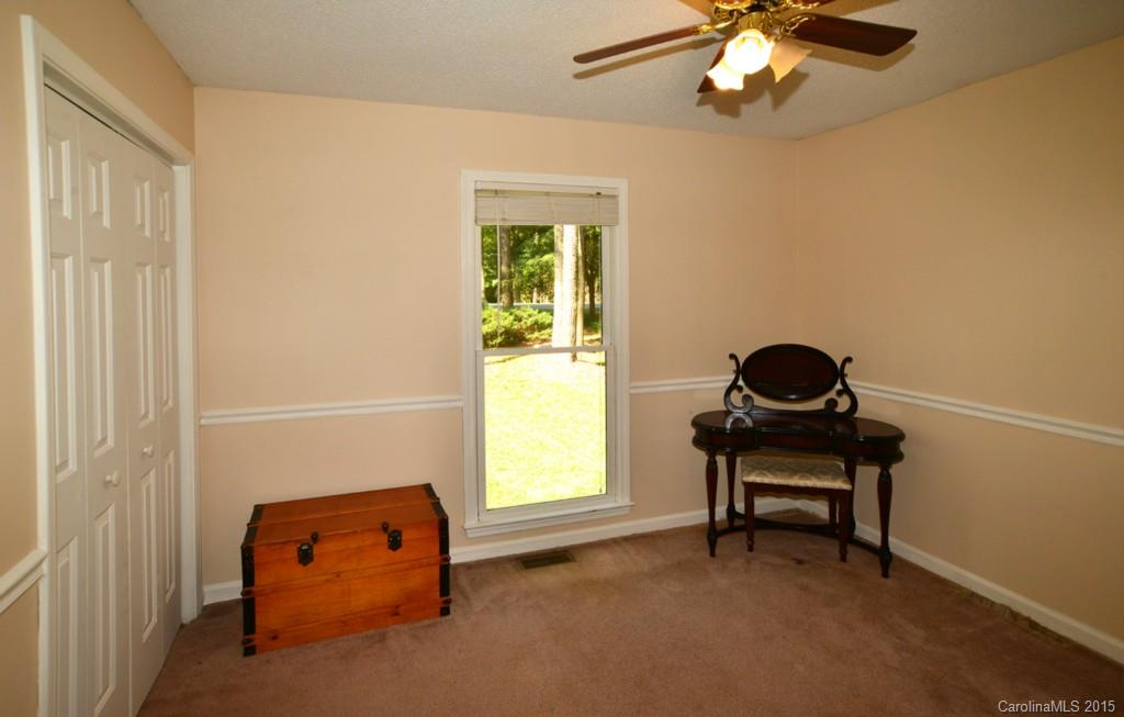 3170 Homestead Road Rock Hill, SC 29732 - Photo 7 of 14 Gallery Image 7