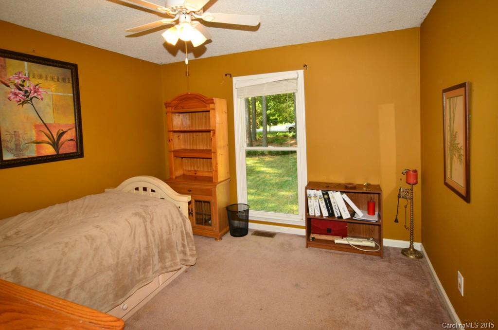 3170 Homestead Road Rock Hill, SC 29732 - Photo 8 of 14 Gallery Image 8