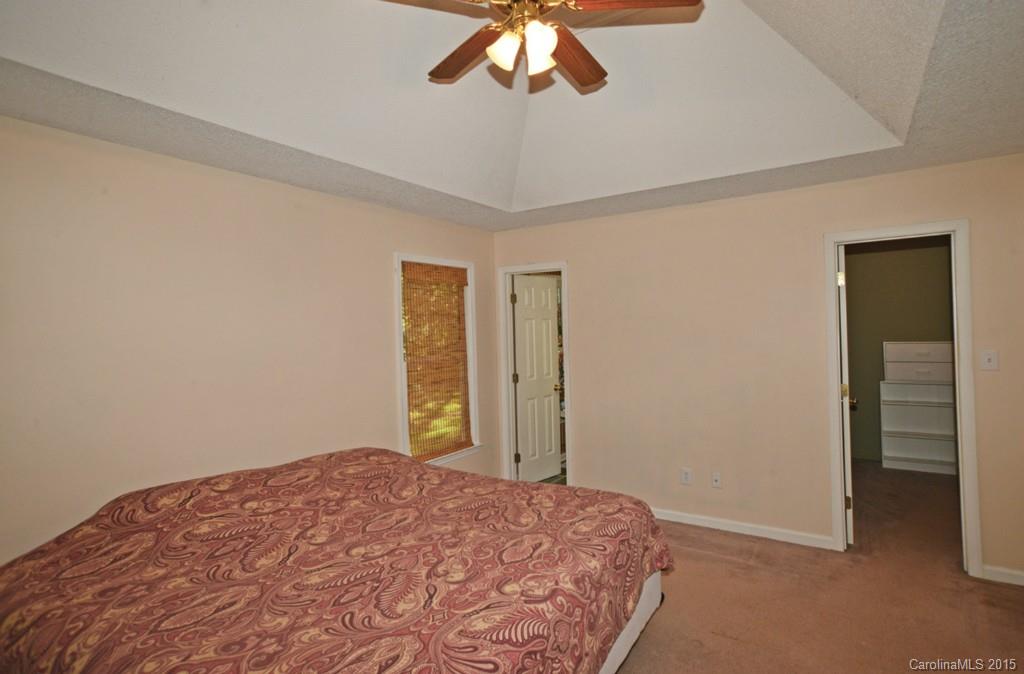 3170 Homestead Road Rock Hill, SC 29732 - Photo 9 of 14 Gallery Image 9