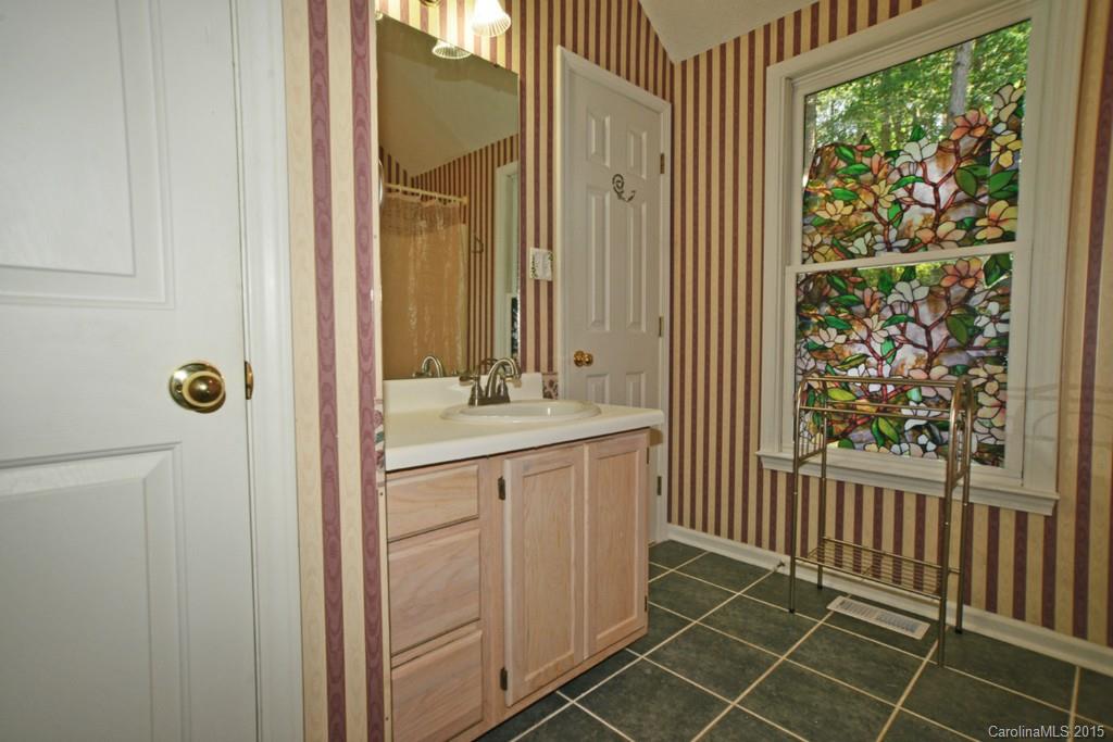 3170 Homestead Road Rock Hill, SC 29732 - Photo 10 of 14 Gallery Image 10