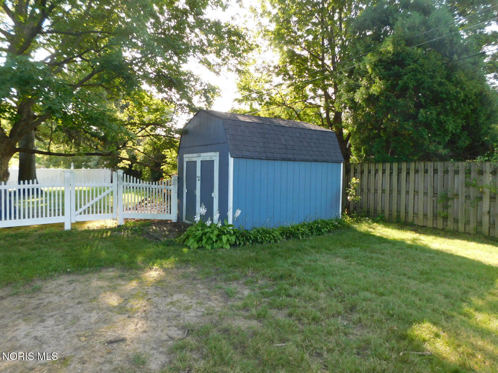 1217 Madison Road Fostoria, OH 44830 - Photo 4 of 16 Gallery Image 4