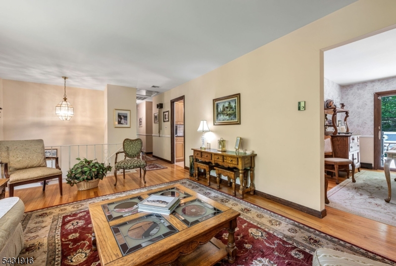 19 Rabbit Run West Milford, NJ 07435 - Photo 7 of 31