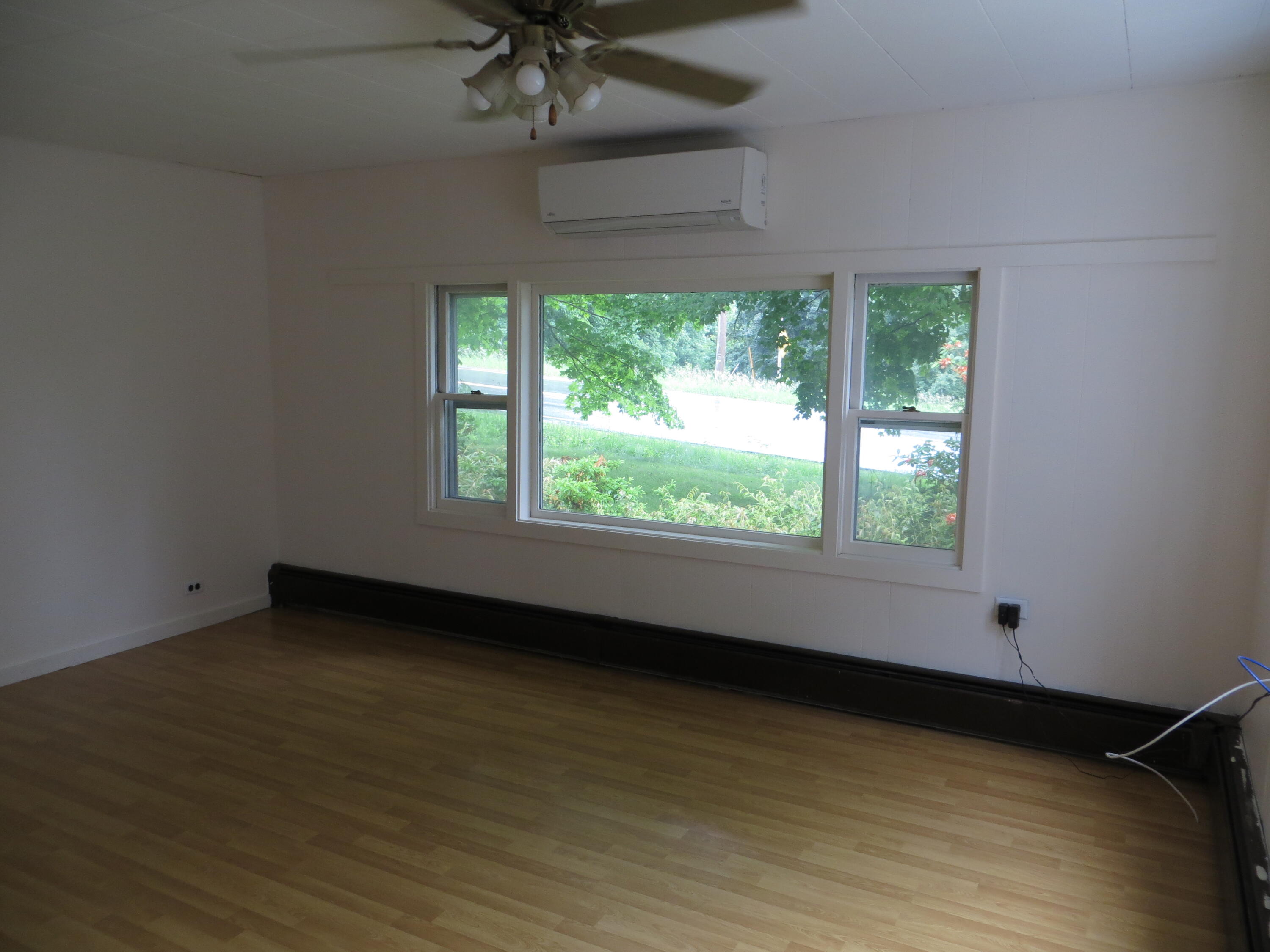 1412 Main Road Carmel, ME 04419 - Photo 9 of 49