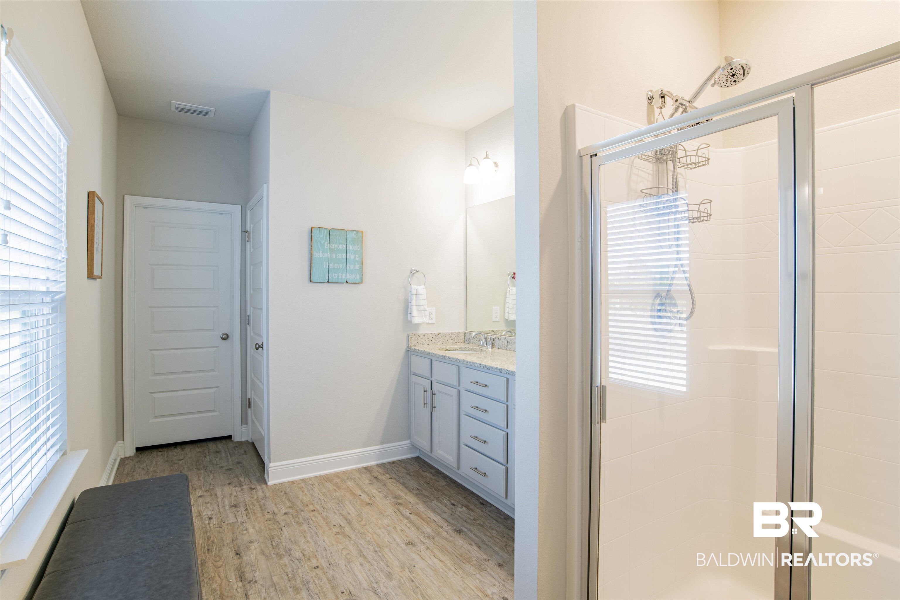 1344 Tiger Lily Lane Foley, AL 36535 - Photo 17 of 40