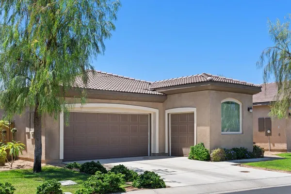 $549,000 | 82685 Burnette Drive, Indio, CA 92201