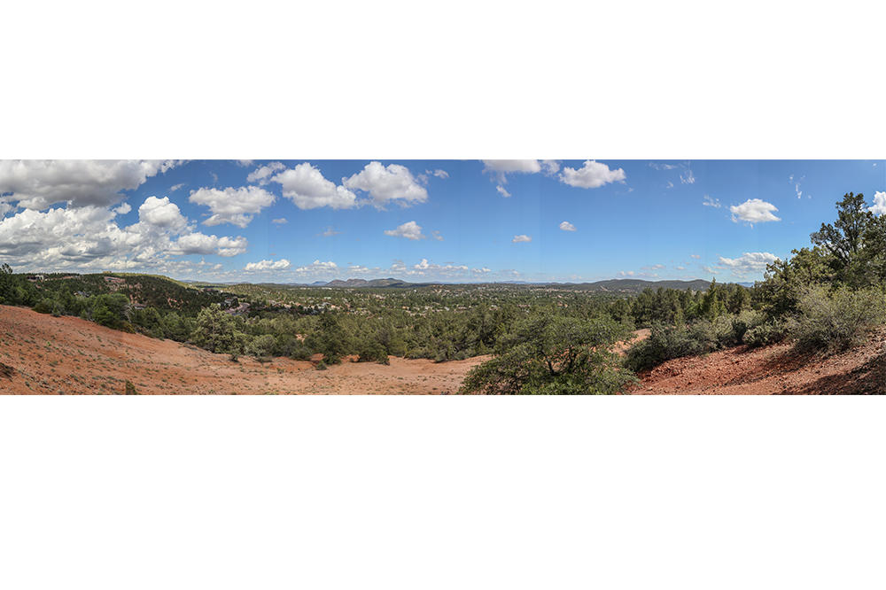 1200 West Airport Road Payson, AZ 85541 - Photo 50 of 50