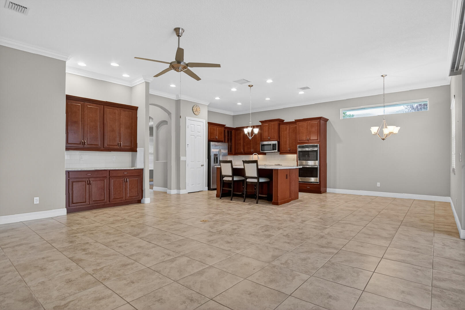 9531 Shadow Lane Fort Pierce, FL 34951 - Photo 8 of 34 Photo Jun 04 2026, 11 31 05 AM