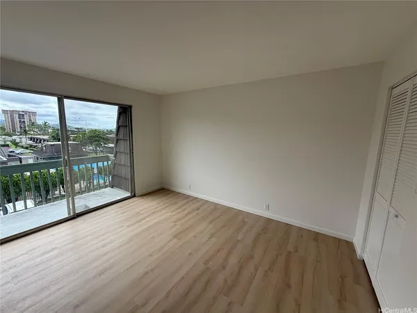 $4,100 | 98-314 Ualo Street, Unit G4, Aiea, HI 96701