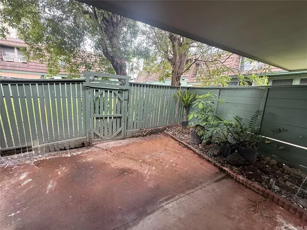 $4,100 | 98-314 Ualo Street, Unit G4, Aiea, HI 96701