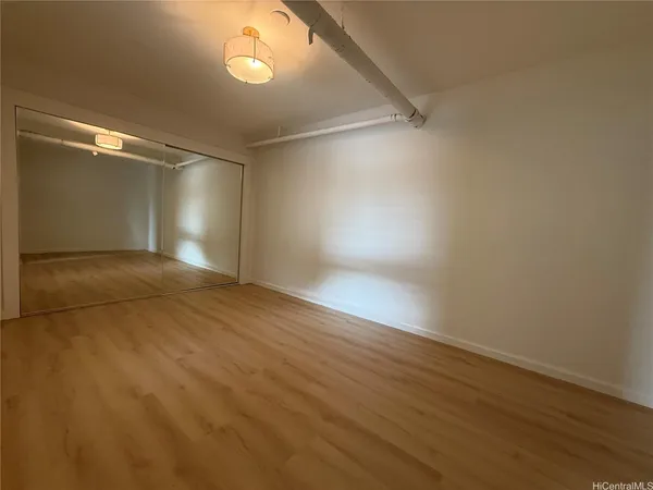 $4,100 | 98-314 Ualo Street, Unit G4, Aiea, HI 96701