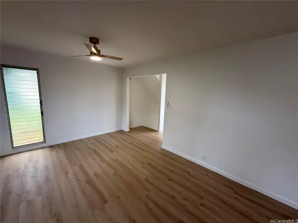 $4,100 | 98-314 Ualo Street, Unit G4, Aiea, HI 96701