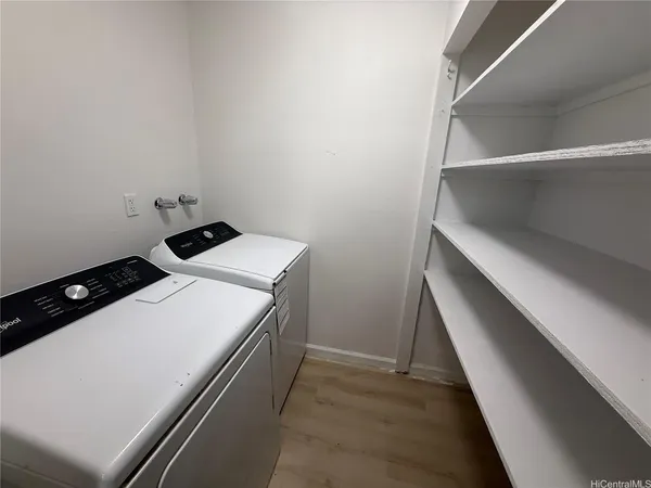 $4,100 | 98-314 Ualo Street, Unit G4, Aiea, HI 96701
