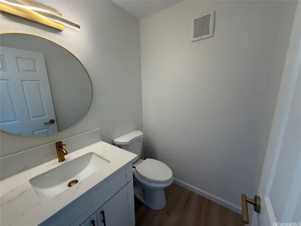 $4,100 | 98-314 Ualo Street, Unit G4, Aiea, HI 96701