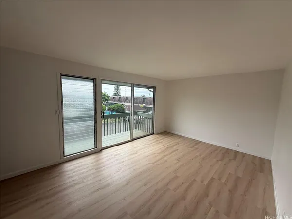 $4,100 | 98-314 Ualo Street, Unit G4, Aiea, HI 96701