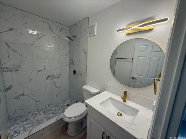 $4,100 | 98-314 Ualo Street, Unit G4, Aiea, HI 96701