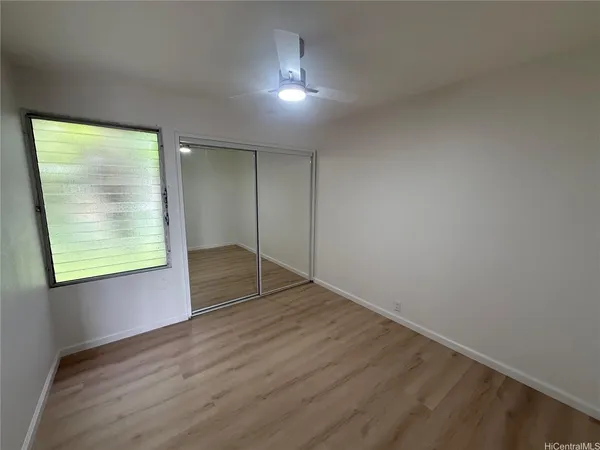 $4,100 | 98-314 Ualo Street, Unit G4, Aiea, HI 96701