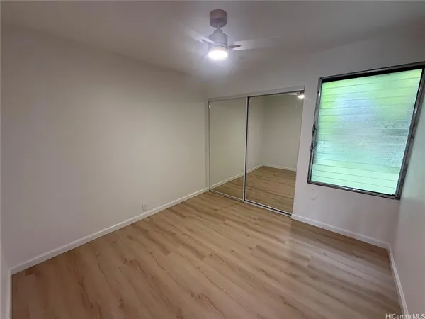 $4,100 | 98-314 Ualo Street, Unit G4, Aiea, HI 96701