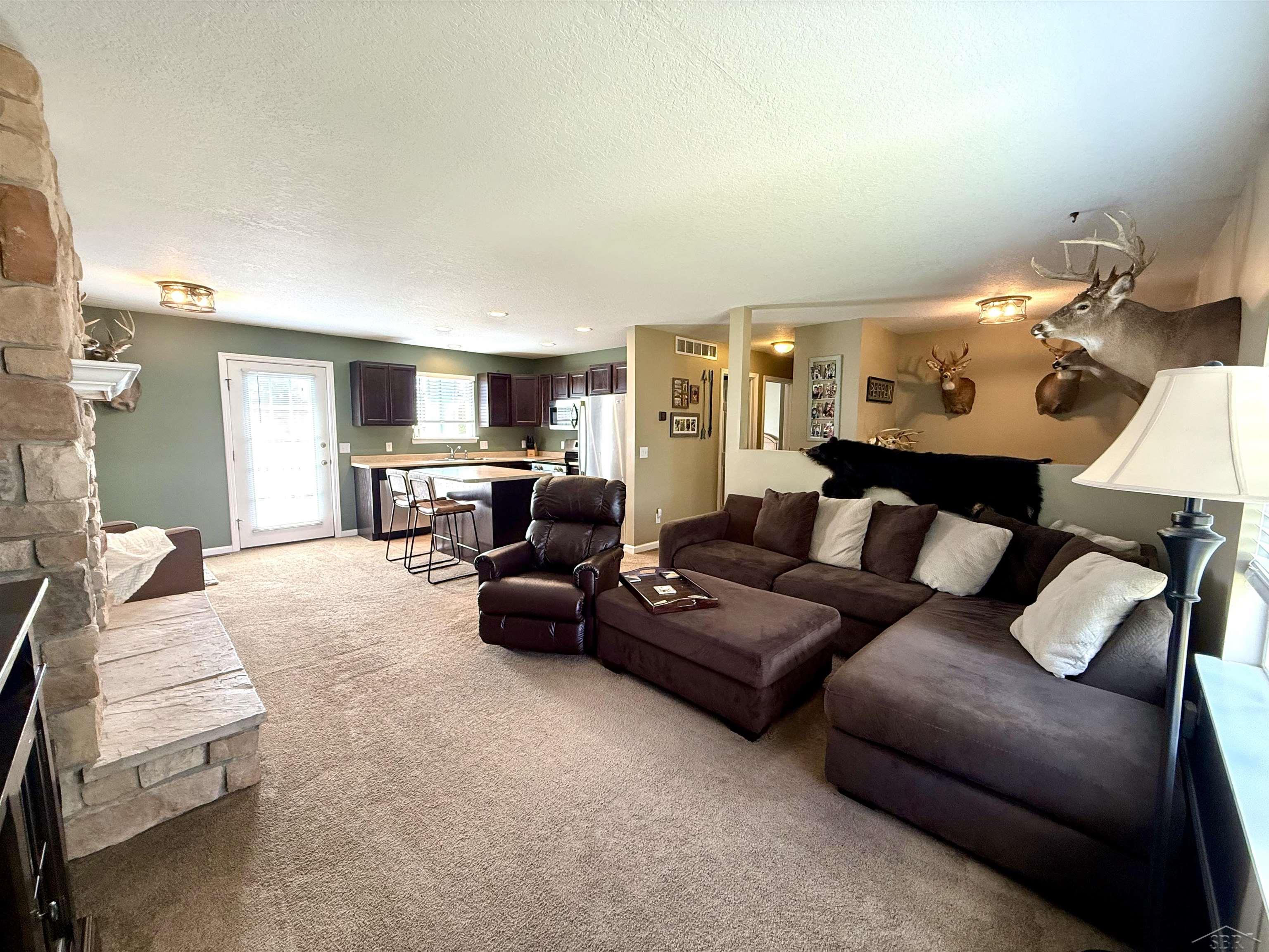 4506 East Millbrook Road Mount Pleasant, MI 48858 - Photo 7 of 37 50189219-90eda95f-d71c-4acd-889a-c2be9164d88f.JPG