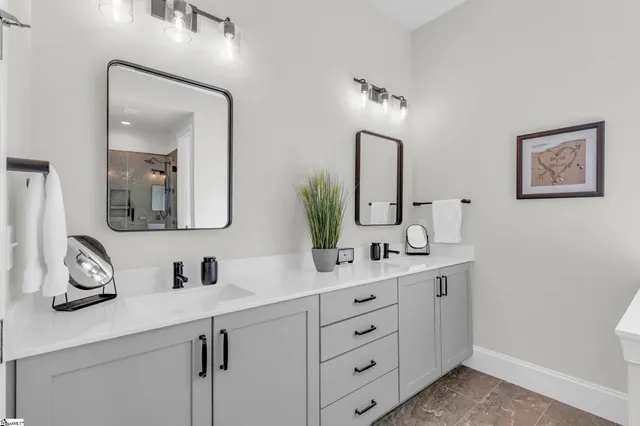 $641,900 | 104 Winding Rock Road, Simpsonville, SC 29680