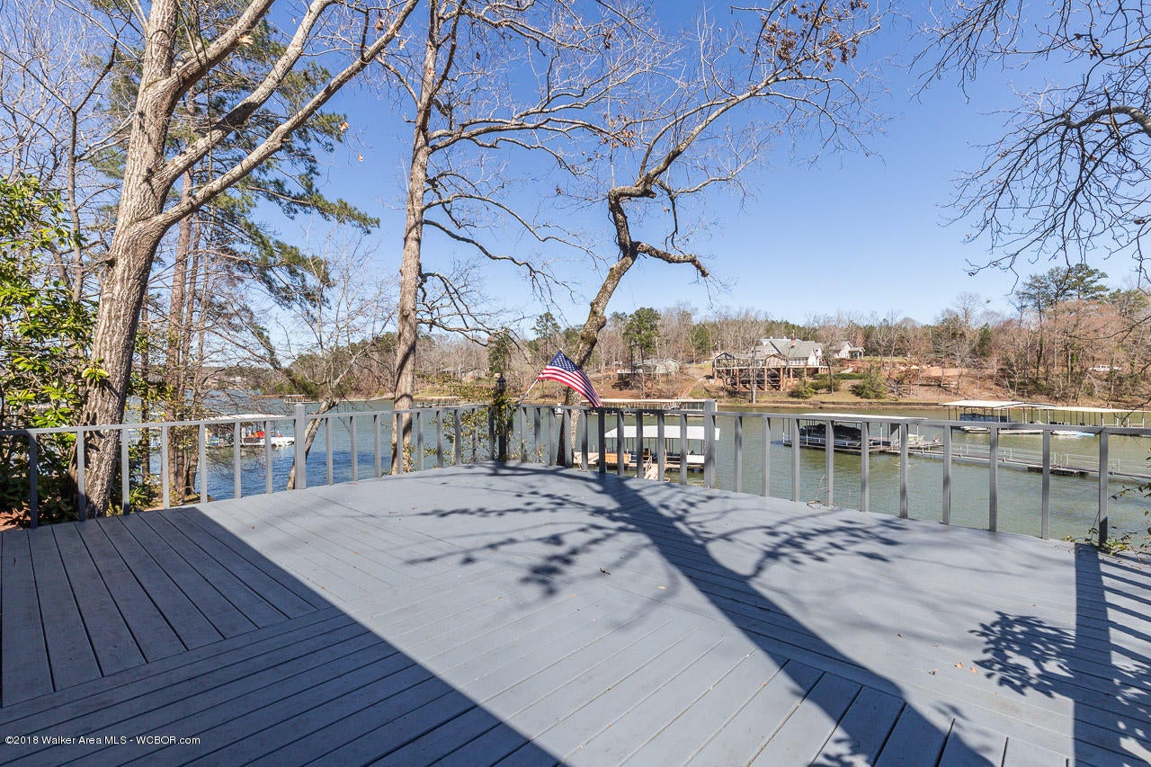 1835 Old Duncan Bridge Road Jasper, AL 35504 - Photo 40 of 50 Gallery Image 40