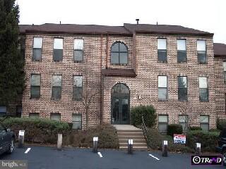 2 D Olympic Drive, Unit 2D Reading, PA 19607 - Photo 1 of 1 Gallery Image 1