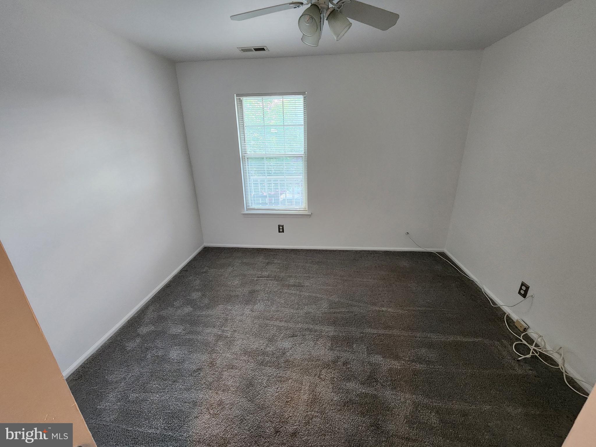 1408 B Ralston Drive Mount Laurel, NJ 08054 - Photo 15 of 20