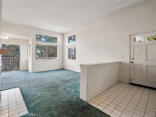 $474,990 | 24528 McBean Parkway, Unit 30, Valencia, CA 91355