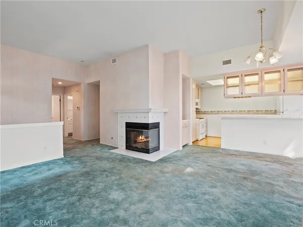 $474,990 | 24528 McBean Parkway, Unit 30, Valencia, CA 91355