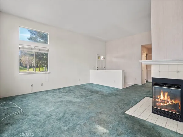 $474,990 | 24528 McBean Parkway, Unit 30, Valencia, CA 91355
