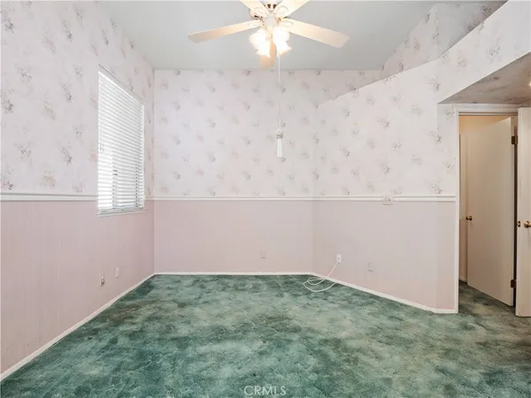 $474,990 | 24528 McBean Parkway, Unit 30, Valencia, CA 91355