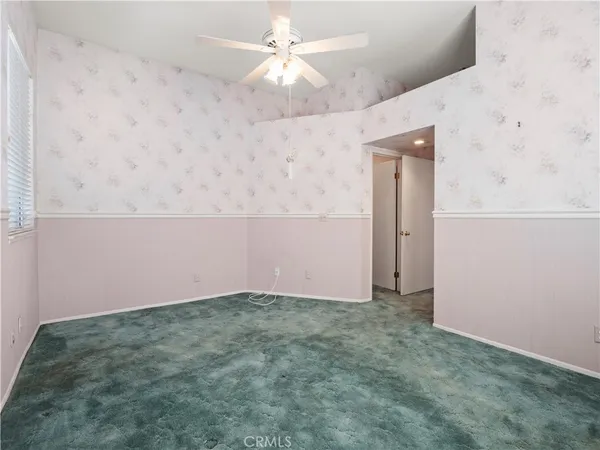 $474,990 | 24528 McBean Parkway, Unit 30, Valencia, CA 91355