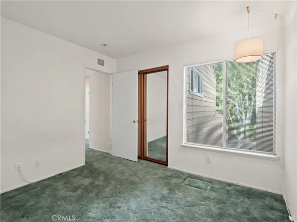 $474,990 | 24528 McBean Parkway, Unit 30, Valencia, CA 91355
