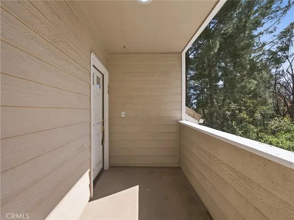 $474,990 | 24528 McBean Parkway, Unit 30, Valencia, CA 91355