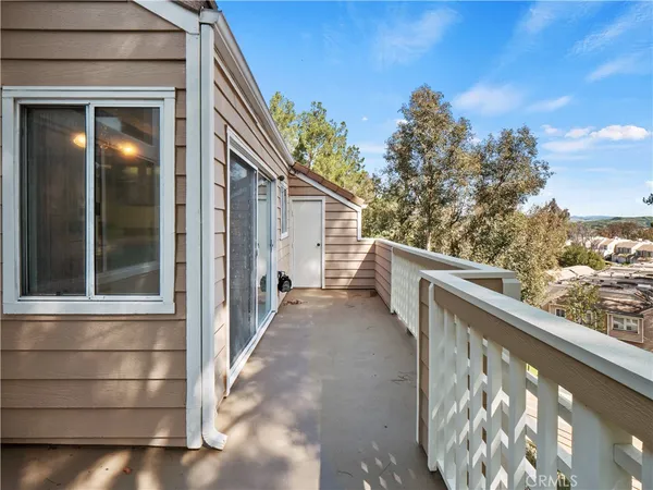 $474,990 | 24528 McBean Parkway, Unit 30, Valencia, CA 91355