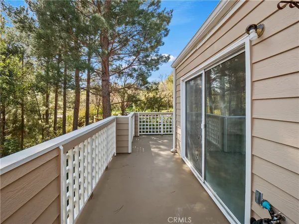 $474,990 | 24528 McBean Parkway, Unit 30, Valencia, CA 91355