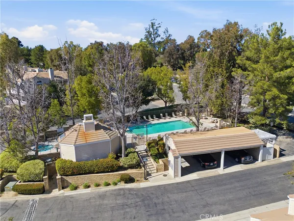 $474,990 | 24528 McBean Parkway, Unit 30, Valencia, CA 91355