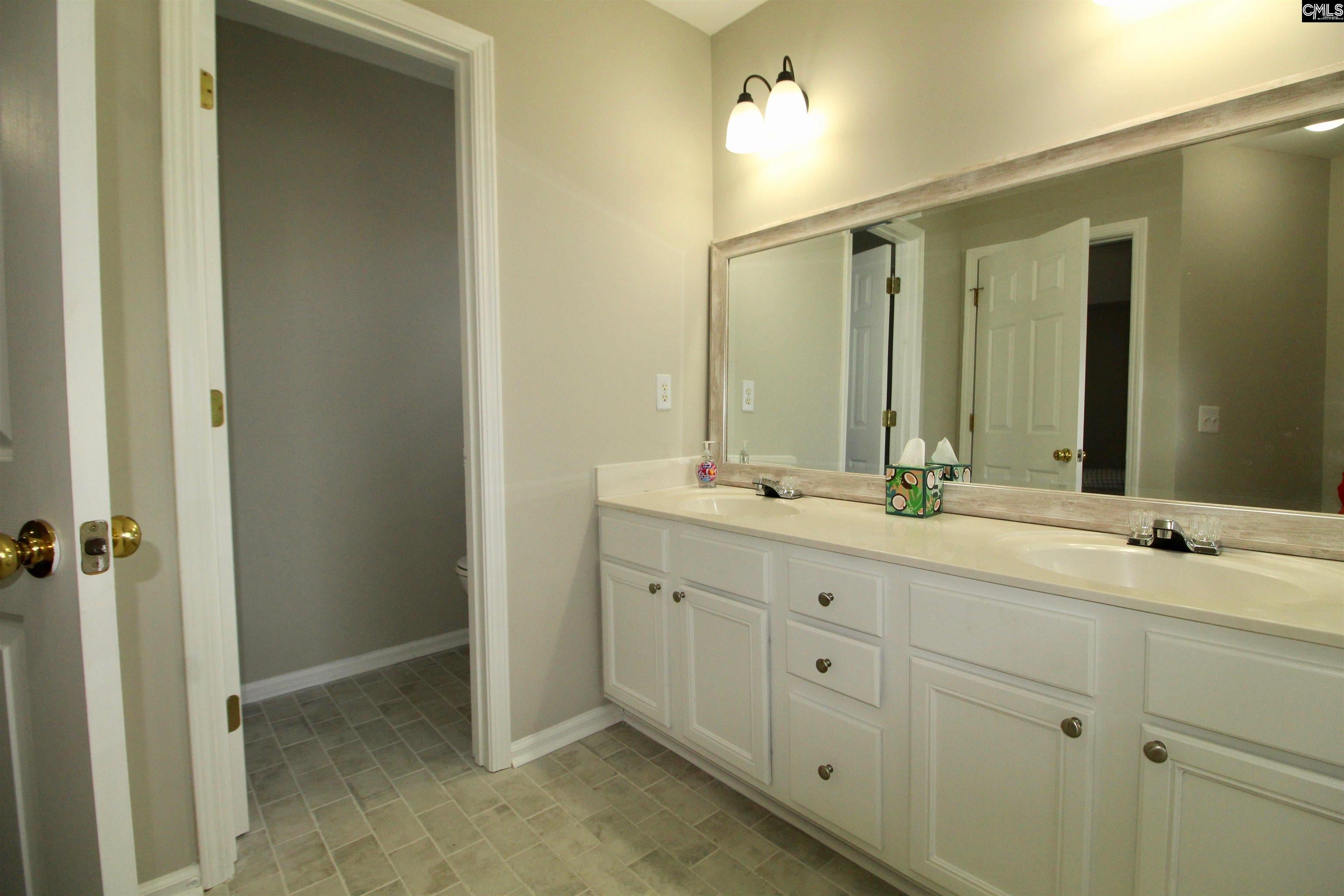 301 Long Needle Road Columbia, SC 29229 - Photo 35 of 61 Gallery Image 35