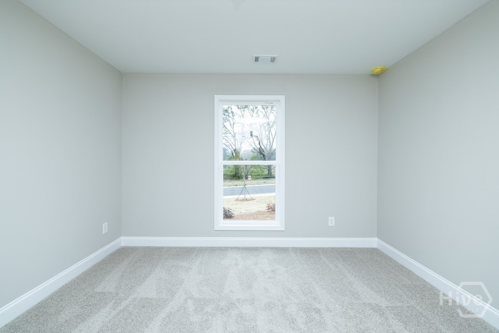387 Webb Road, Unit 3 Martin, GA 30557 - Photo 27 of 29