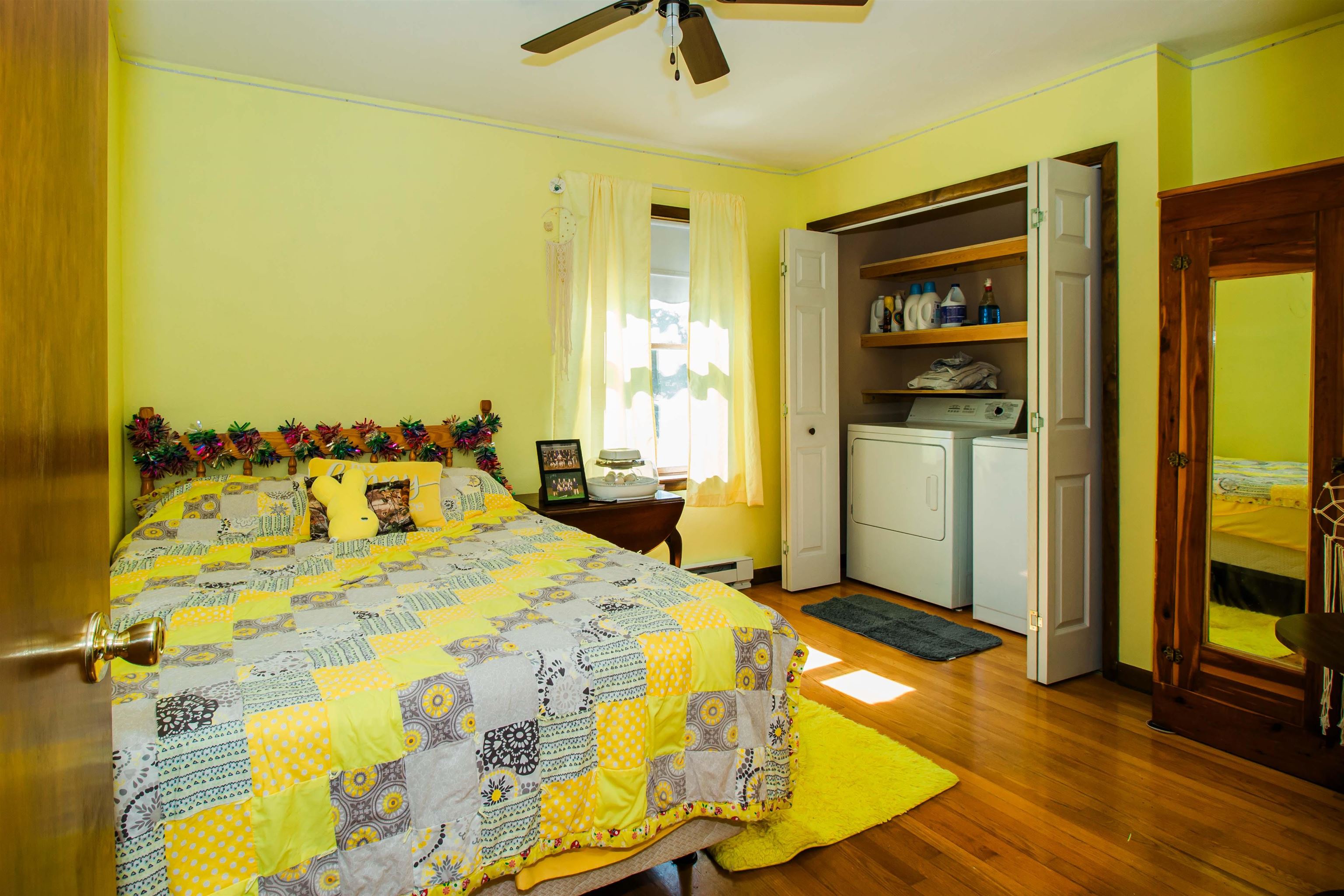 1793 Lacey Spring Road Harrisonburg, VA 22802 - Photo 19 of 41