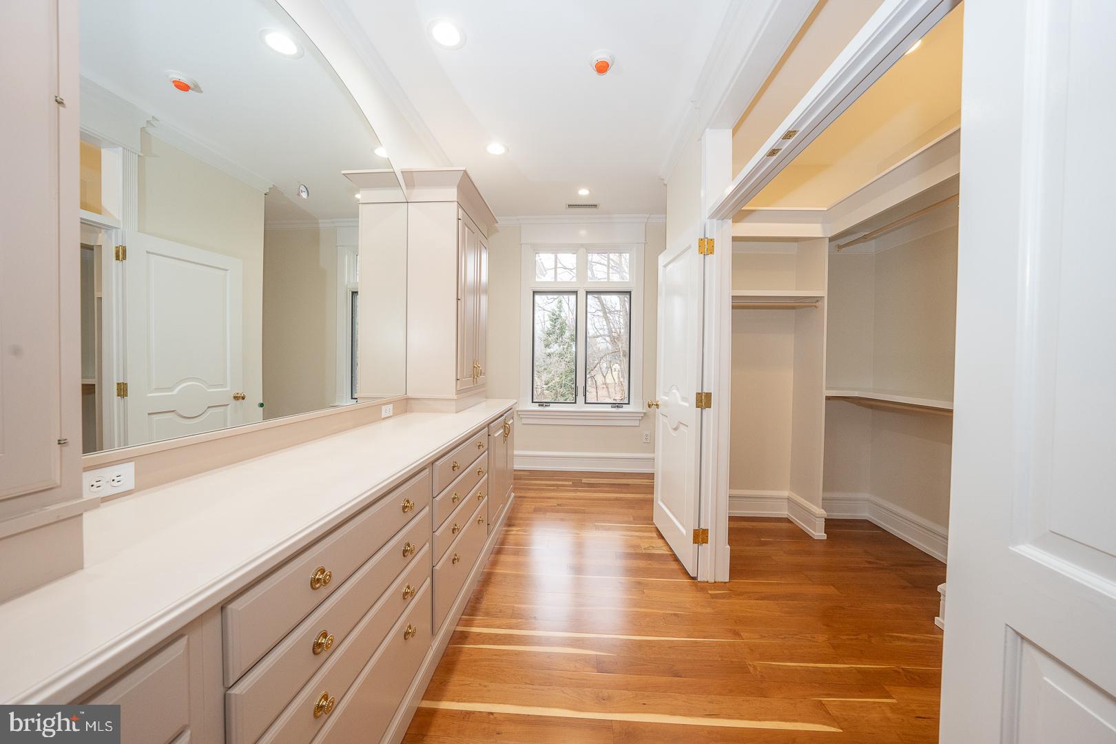 52 Mountain Laurel Lane Malvern, PA 19355 - Photo 29 of 58 a bathroom with a tub and shower