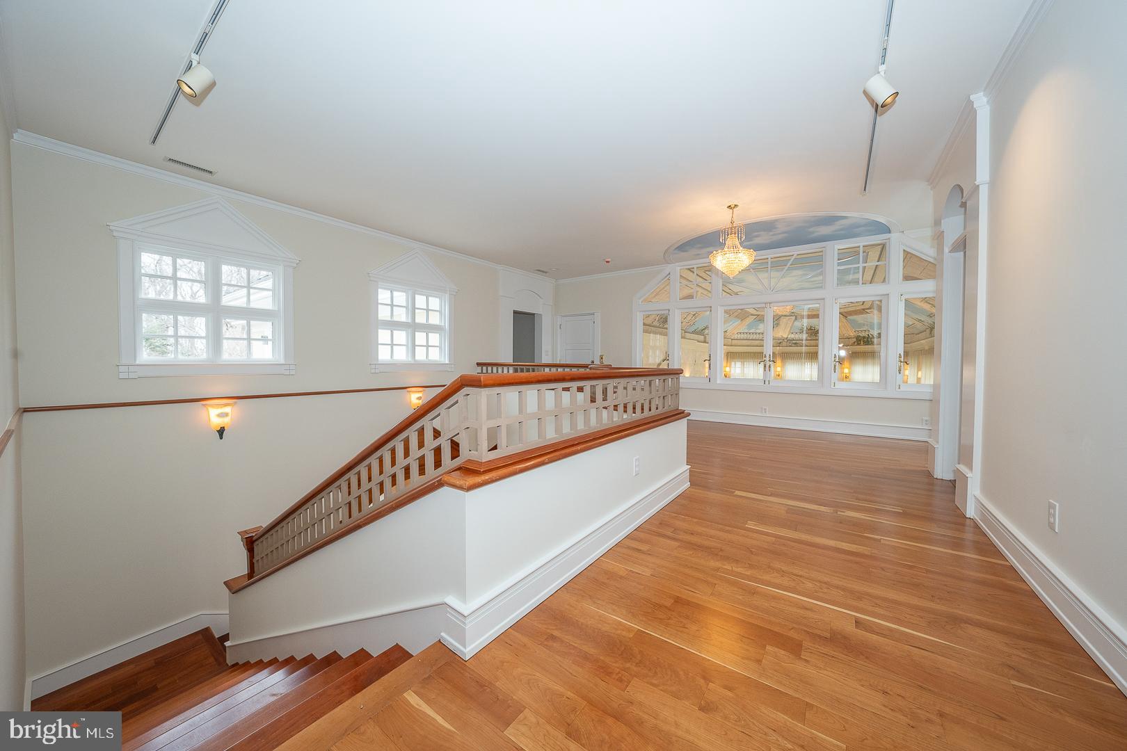 52 Mountain Laurel Lane Malvern, PA 19355 - Photo 30 of 58 a view of a building with stairs