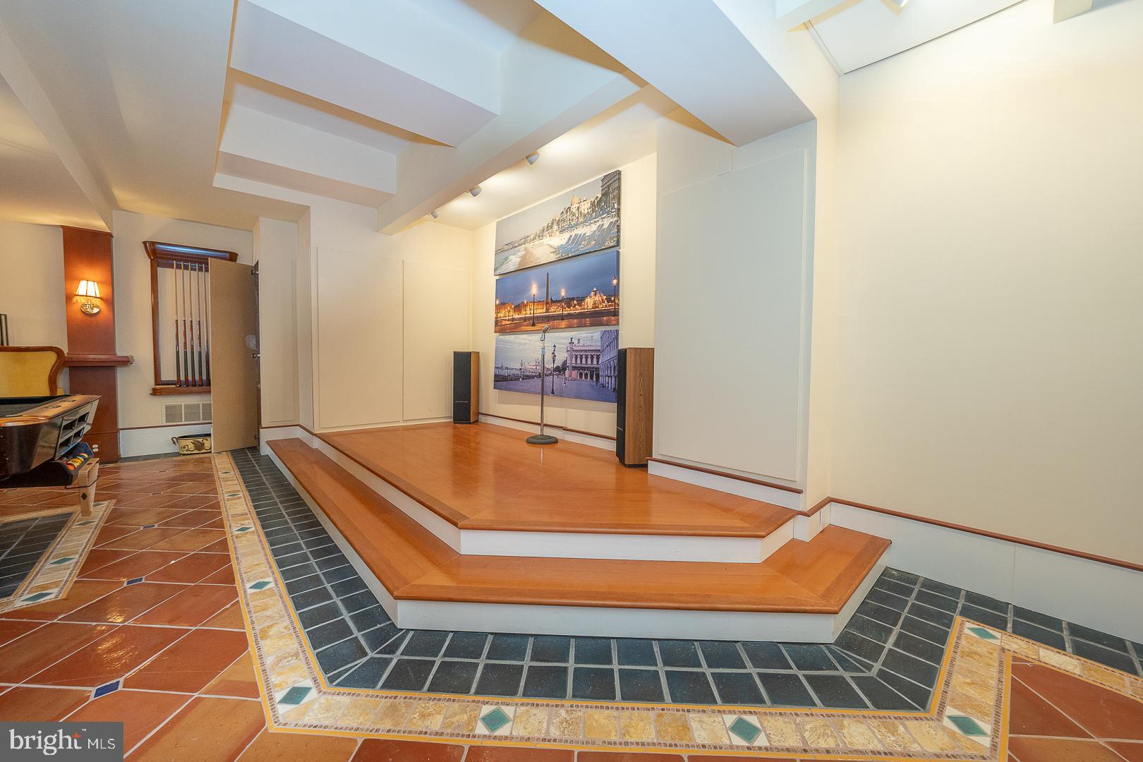 52 Mountain Laurel Lane Malvern, PA 19355 - Photo 45 of 58