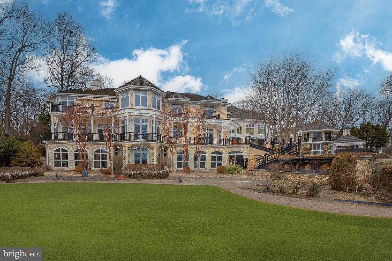 52 Mountain Laurel Lane Malvern, PA 19355 - Photo 55 of 58